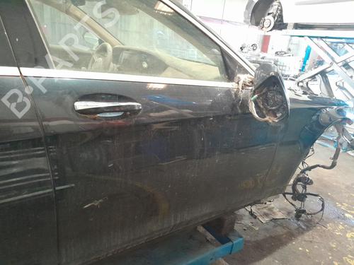 BP30937182C2 main image