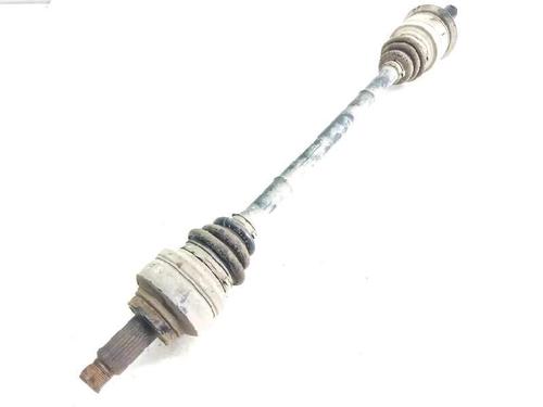Used Right rear driveshaft Right rear driveshaft 13626679 13626679