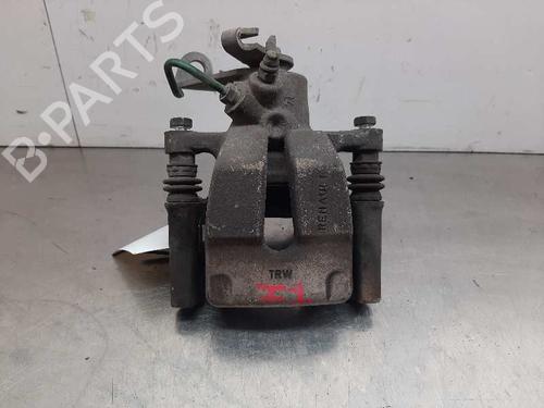 Used Left rear brake caliper RENAULT SCÉNIC II (JM0/1_) [2003-2010]  11602021