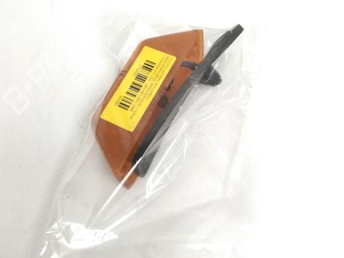 Used Left side indicator MERCEDES-BENZ SPRINTER 2-t Van (B901, B902) [1995-2006]  30969286