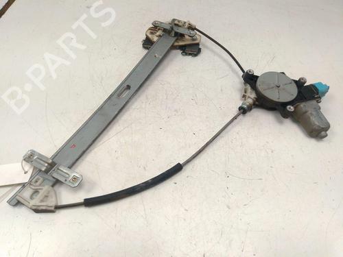 front-right-window-mechanism-honda-fr-v-be-2004-39173711 main image