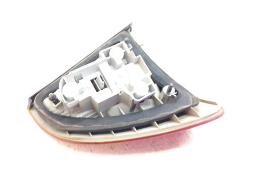 Right taillight BMW 3 Touring (E46) 320 d | BP16112372C35