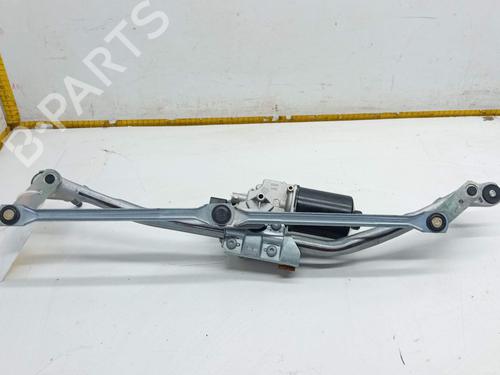 Front wiper motor LAND ROVER RANGE ROVER VELAR (L560) 2.0 D240 SD4 4x4 | BP27922138M29 - Image 3
