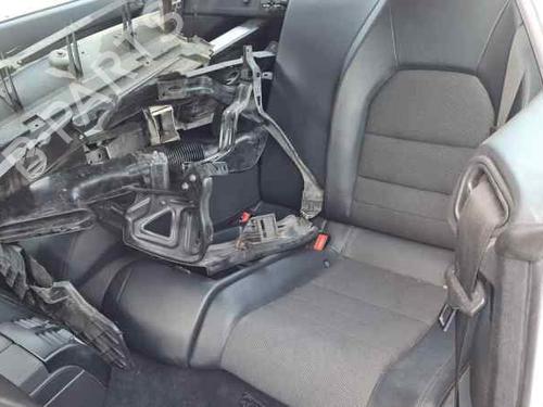 Right front window switch MERCEDES-BENZ E-CLASS Coupe (C207) | BP12138733I26 - Image 9