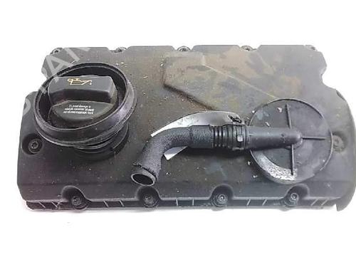 Used Valve cover Valve cover 17057925 17057925