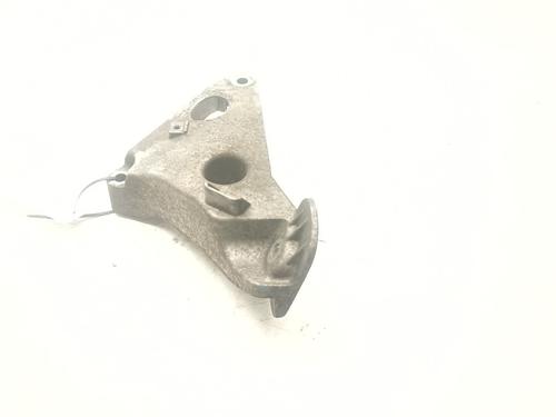 Engine mount BMW 5 Touring (E61) 530 d | BP33794996M89 - Image 5