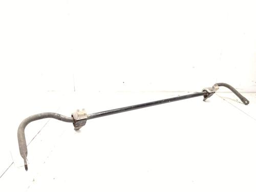 Used Anti roll bar Anti roll bar 30078494 30078494