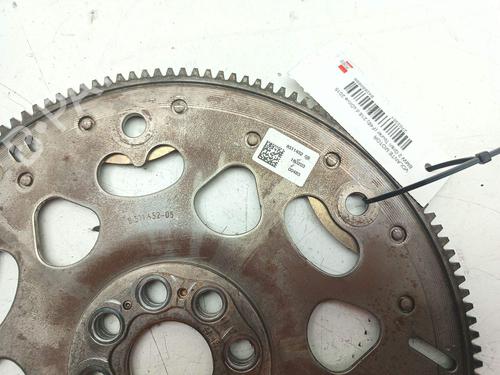 Flywheel BMW 2 Gran Tourer (F46) 218 d xDrive | BP23136896M101 - Image 3