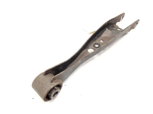 Querlenker links hinten für SUBARU XV (GT) 2.0 i AWD (GT7) (156 hp) 27694559