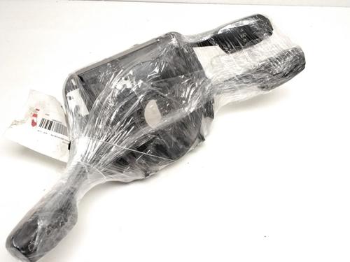 Switch BMW 3 (E90) 318 d | BP1359757I30 - Image 5