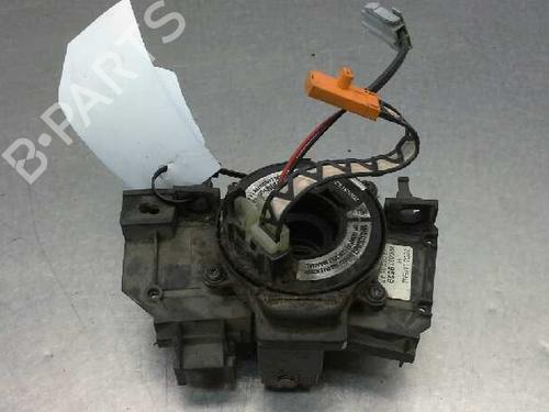 Squib airbag NISSAN KUBISTAR MPV (X76) 1.5 dCi 70 82003795929