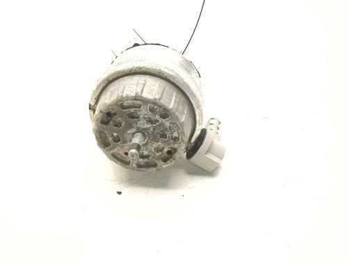 Engine mount AUDI A6 C6 (4F2) 2.0 TDI | BP32059633M89 - Image 5