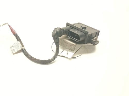 Electronic module BMW 1 Convertible (E88) | BP30338212M83 - Image 5
