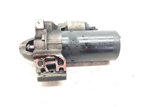Starter BMW 3 (E90)  | BP16112409M8 