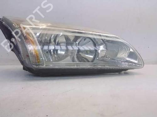 Used Right headlight Right headlight 10188057 10188057