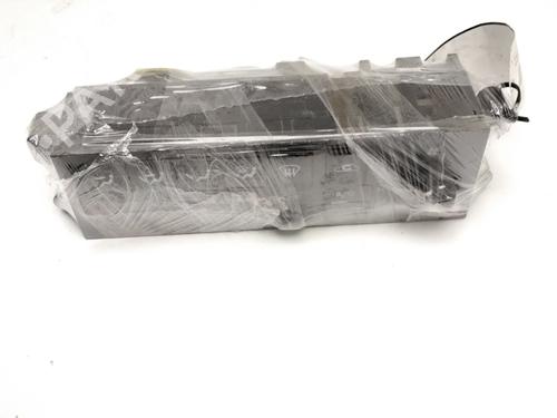 Climate control NISSAN PRIMERA (P10)  | BP17785798I5 