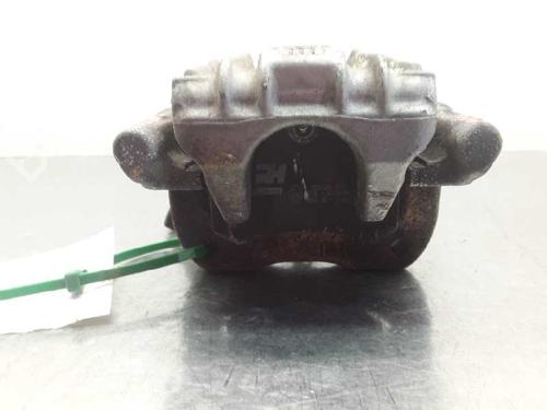 Right rear brake caliper SEAT IBIZA IV (6J5, 6P1)  | BP11601820M106 