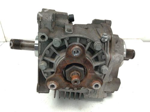 Used Front differential Front differential 38047901 38047901