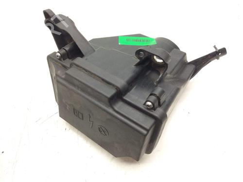 Electronic module MERCEDES-BENZ E-CLASS (W213) E 220 d (213.004) | BP22983557M83 - Image 5