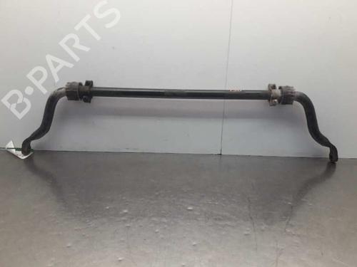 Anti roll bar MERCEDES-BENZ M-CLASS (W164)  | BP4935059M96 