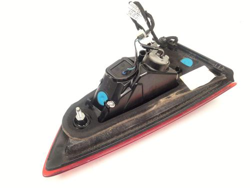 Right tailgate light FORD S-MAX (CJ, WA6) 1.5 EcoBoost | BP26411268C80 - Image 4