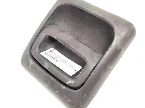 front-right-exterior-door-handle-fiat-ducato-van-250_-0735631202-2006-4709535 main image