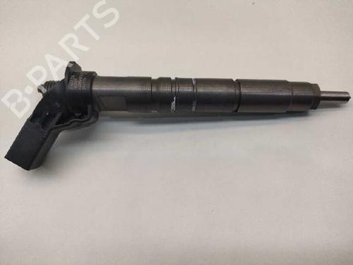 Used Injector MERCEDES-BENZ GLC (X253) 350 d 4-matic (253.925) (258 hp) 9421194