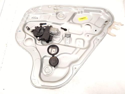 Used Rear right window mechanism Rear right window mechanism 32313103 32313103
