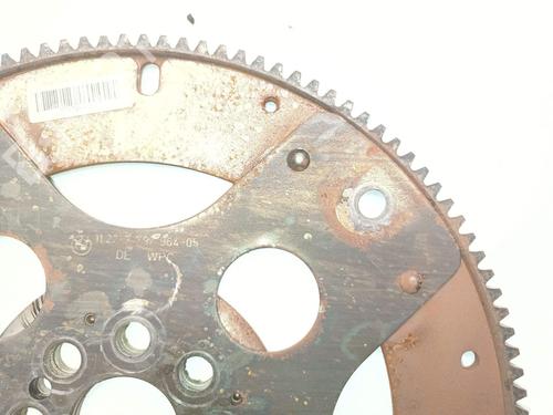 Flywheel BMW X3 (F25) xDrive 20 d | BP24058546M101 - Image 2