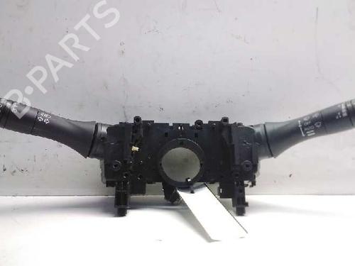 Used Steering column stalk NISSAN X-TRAIL III (T32_, T32R, T32RR) [2013-2025]  10005100