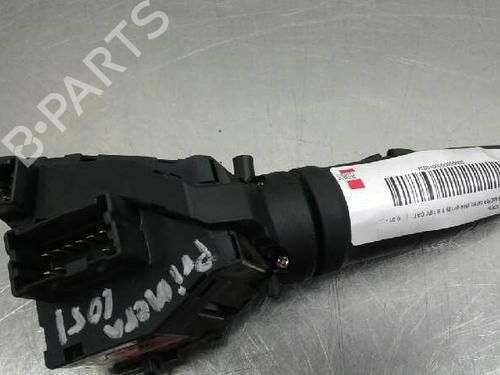 Headlight switch NISSAN PRIMERA (P12) 1.8 | BP2980081I24 