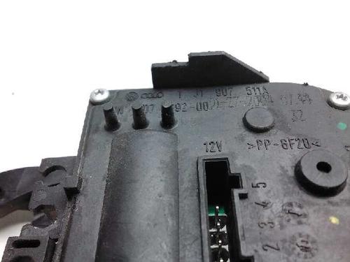 Electronic module SEAT IBIZA II (6K1)  | BP17056380M83 