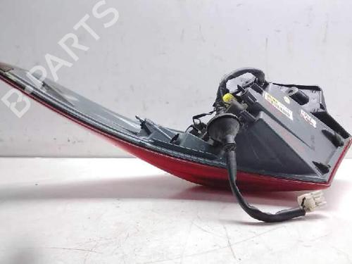 Right taillight HYUNDAI i30 (GD) | BP10225983C35 - Image 3