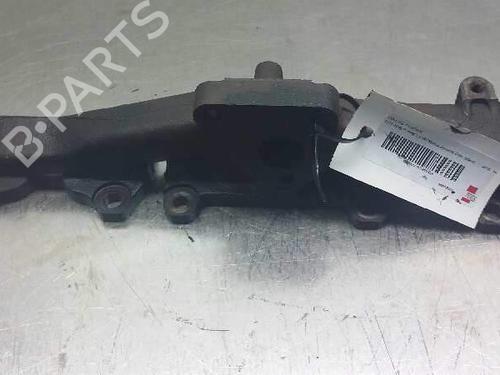Used Exhaust manifold Exhaust manifold 11646726 11646726