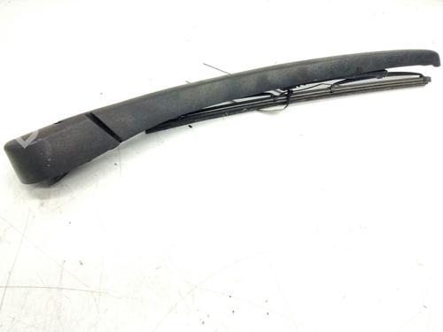 Rear windshield wiper arm BMW 3 Touring (E46) 320 d | BP17980164C144 