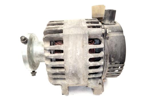 Generator FORD FOCUS II (DA_, HCP, DP) 1.8 TDCi (115 hp) 29432909
