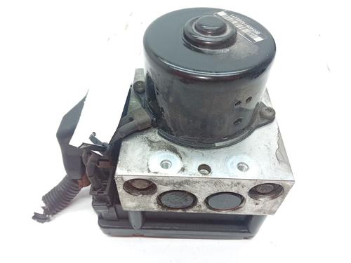 Used ABS pump VOLVO S60 I (384) 2.4 (140 hp) 17193159