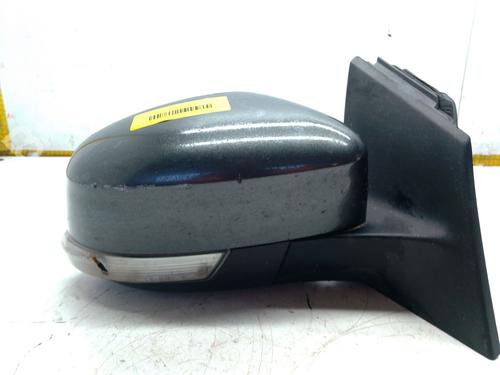 Used Right mirror FORD FOCUS III 1.0 EcoBoost (125 hp) 29418316