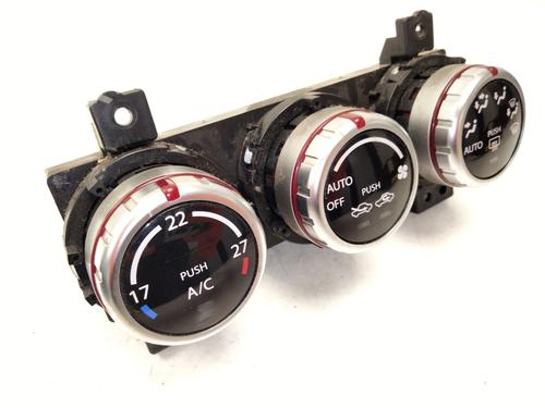 Other SUZUKI SX4 (EY, GY) 1.9 DDiS (RW419D) | BP29325717O1