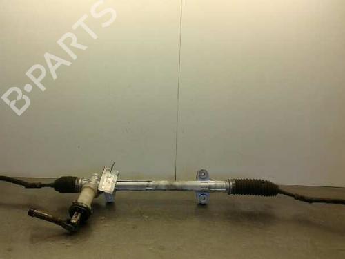 Steering rack KIA CEE'D Hatchback (ED) 1.6 CRDi 115 | BP5833419M22 