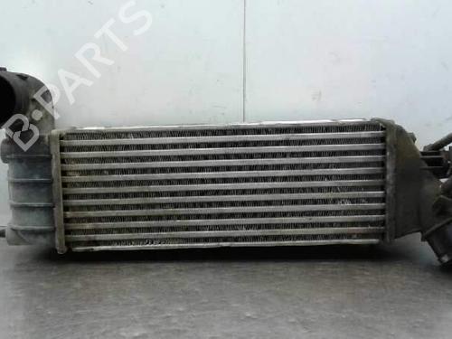 Used Intercooler Intercooler 10654917 10654917