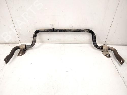 Anti roll bar MERCEDES-BENZ C-CLASS (W205) C 220 BlueTEC / d (205.002, 205.004) | BP23392184M96