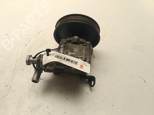 Used Steering pump Steering pump 19481621 19481621