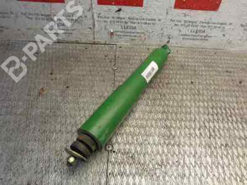 Used Right front shock absorber Right front shock absorber FORD USA EXPLORER (U2, U_) [1994-2003] 9548151 9548151