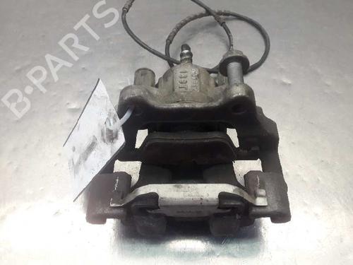 Left rear brake caliper BMW 3 (F30, F80)  | BP11601967M107 