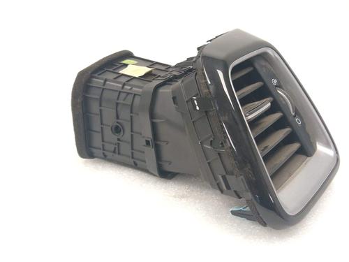 Air vent KIA XCEED (CD) 1.4 T-GDI | BP37601707I21 - Image 2