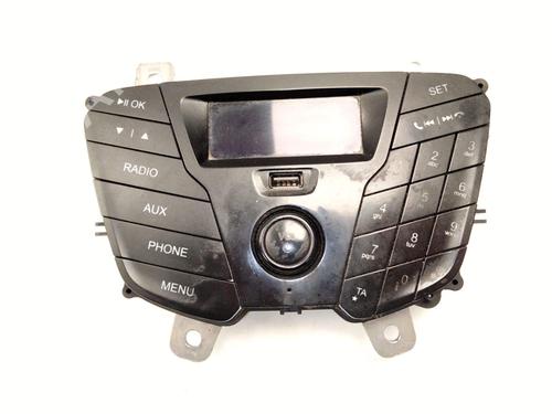 radio-ford-transit-connect-v408-box-bodympv-2013-25785875 main image
