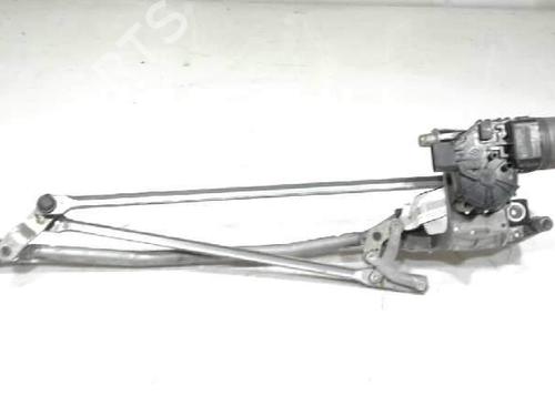 Front wiper motor FORD FOCUS C-MAX (DM2) | BP10290450M29 - Image 2