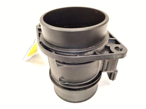 mass-air-flow-sensor-renault-kangoo-kc01_-1997-31644478 main image