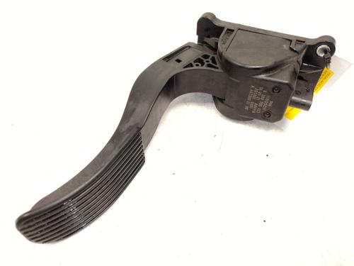 Used Pedal MERCEDES-BENZ SPRINTER 3-t Van (B906) 214 CDI (906.611, 906.613) (143 hp) 31021477